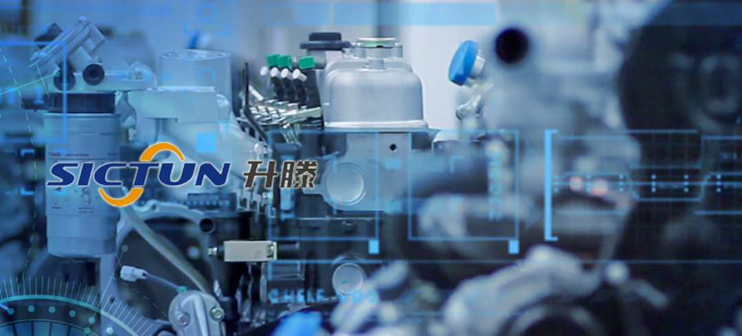 1665753267496946.png 1.png