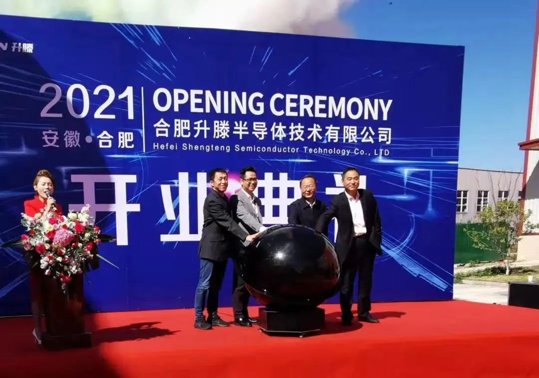 1665753278898026.jpg 2.jpg