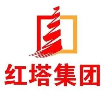 1665753292566109.jpg 4.jpg