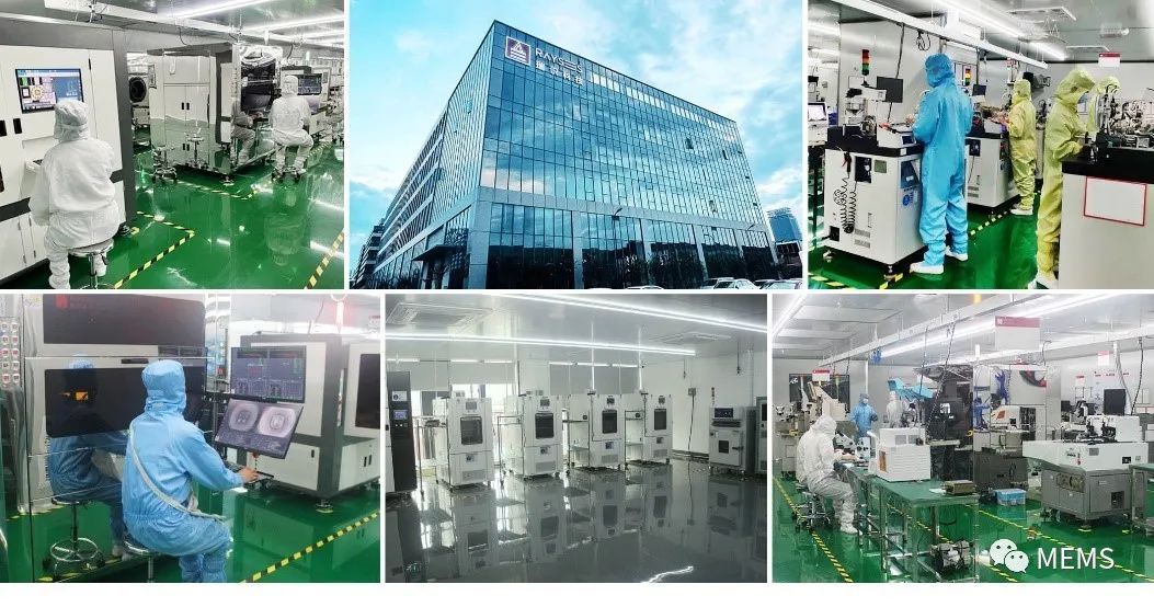 1665753610896690.jpg 6.jpg