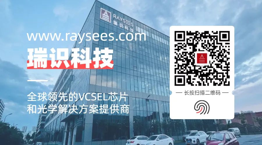 1665753617605111.jpg 7.jpg